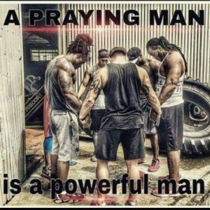 cropped-Praying-Man2.jpg